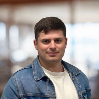 Donatas Jukna